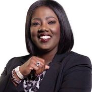 Barnes and Associates, Realtors