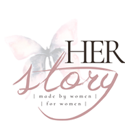 Her Story