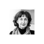 SpanOne College Counseling