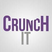 Crunch It Accounting