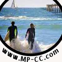 The Marina Peninsula Community Council, Marina del Rey CA