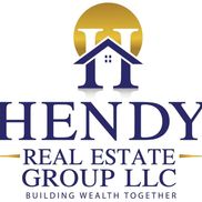 Hendy Real Estate Group LLC powered by Bennett Realty Solutions