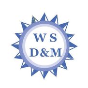 White Star Design & Marketing, LLC