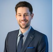 Matthew Aaron Stewart Entrepreneur 