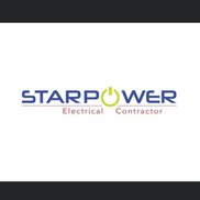 Starpower Electrical & Contractor