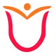 Tulip Therapy, LLC, Glastonbury CT