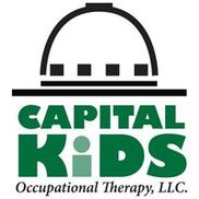 Capital Kids Therapies