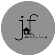 Keller Williams Realty Partners