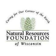 Natural Resources Foundation of Wisconsin