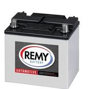 Remy Battery Co., Inc.