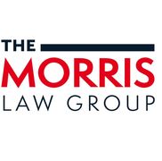 The Morris Law Group