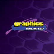 Graphics Unlimited