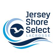 Jersey Shore Select Lacrosse