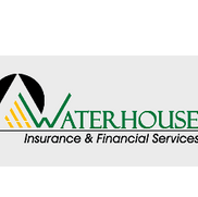 Waterhouse Insurance and Financial Services - Alignable