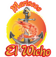 Mariscos El Wicho - Tempe, AZ - Alignable