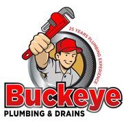 Buckeye Plumbing & Drains