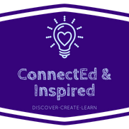 ConnectEd & Inspired
