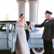 Royal Majesty Limousine Service LLC