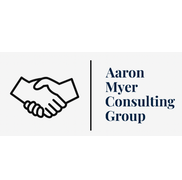 Aaron Myer Consulting Group