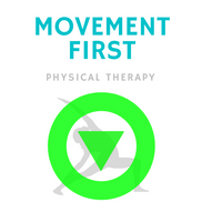 Movement First Physical Therapy