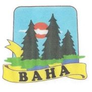 Barnes Area Historical Association, Inc.