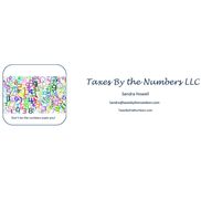 Taxes by the Numbers LLC
