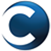 Complete Payroll Solutions
