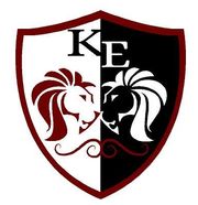 Kitchen Empire
