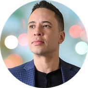 Charlie O. Ezuma CPA P.C.