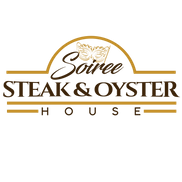 Soirée Steak & Oyster House