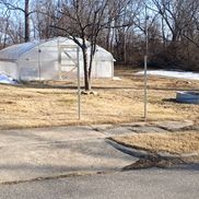 Global One Urban Farming