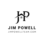 Top Producers Realty