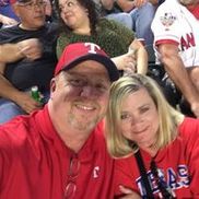 Farmers Insurance - Kristie Pickle-Dorris