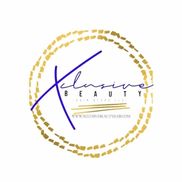 Xclusive Beauty Hair Store LLC