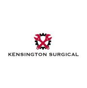 Kensington Surgical