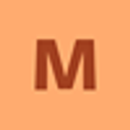 McFadden Scott Insurance LLC