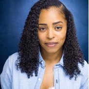 Actress/Writer/Acting Coach, Jonesboro, GA