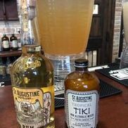 St Augustine Distillery