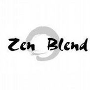 Zen Blend Mind + Body Spa