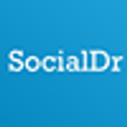 Social Doctor