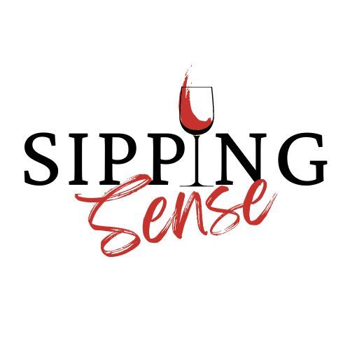 Sipping Sense, Oak Bluffs MA