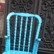Second Chance Charm