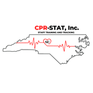 CPR Stat Inc