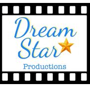 Dream Star Produtions