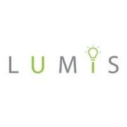 Lumis Group
