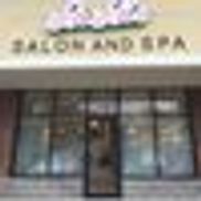 La La's Salon & Spa