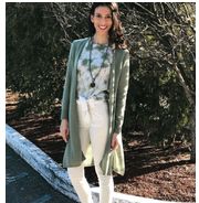 Beginning Bleus At Armonk