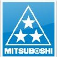 MBL USA Corporation