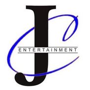 J&C Entertainment DJ's & Karaoke