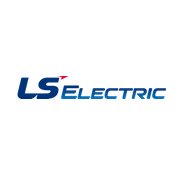 LS Electric America